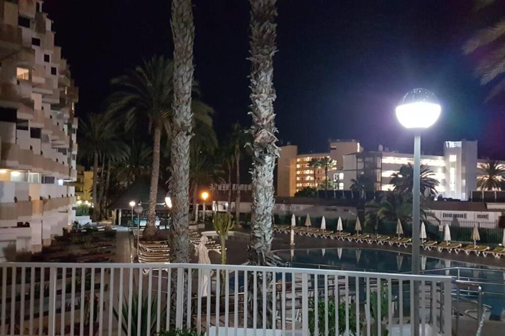 Beautiful Apartment 1115 Central Area San Bartolomé Екстериор снимка