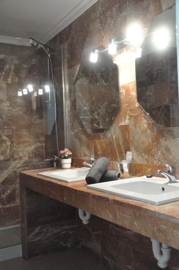 Beautiful Apartment 1115 Central Area San Bartolomé Екстериор снимка
