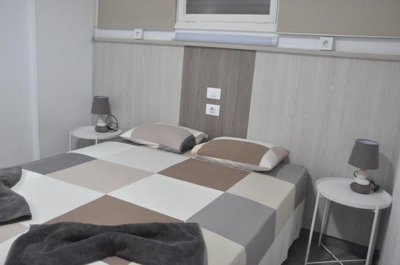 Beautiful Apartment 1115 Central Area San Bartolomé Екстериор снимка