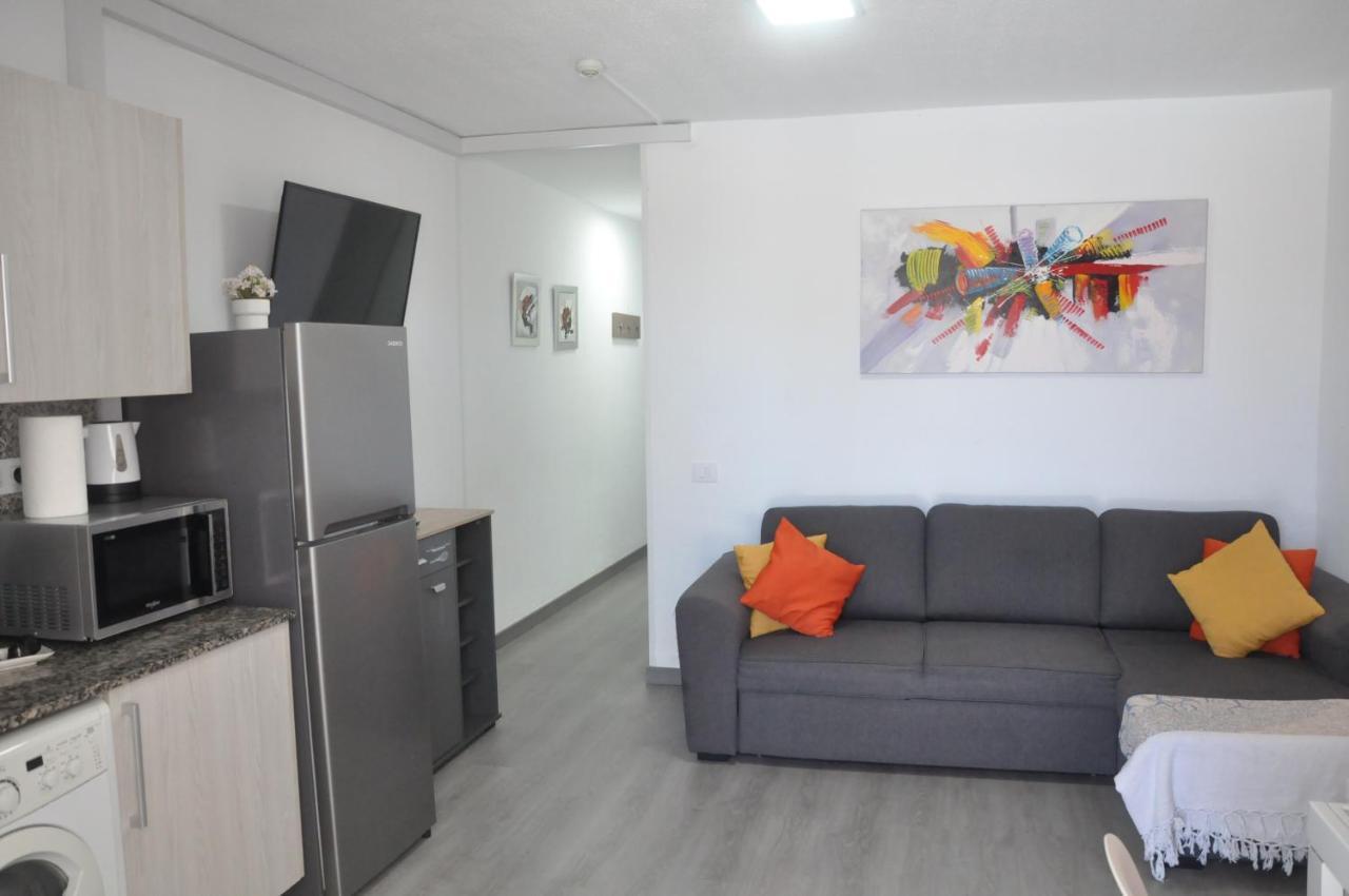 Beautiful Apartment 1115 Central Area San Bartolomé Екстериор снимка