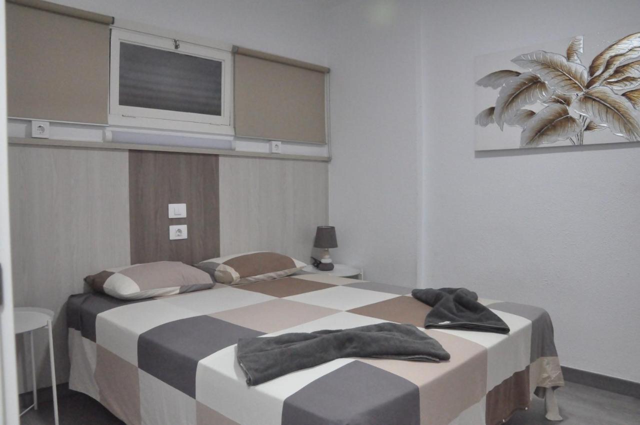 Beautiful Apartment 1115 Central Area San Bartolomé Екстериор снимка
