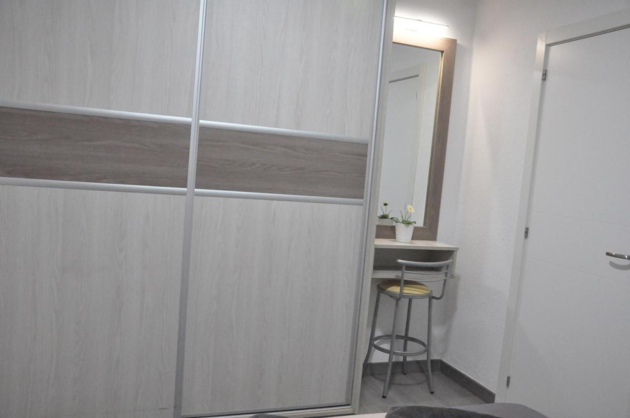 Beautiful Apartment 1115 Central Area San Bartolomé Екстериор снимка