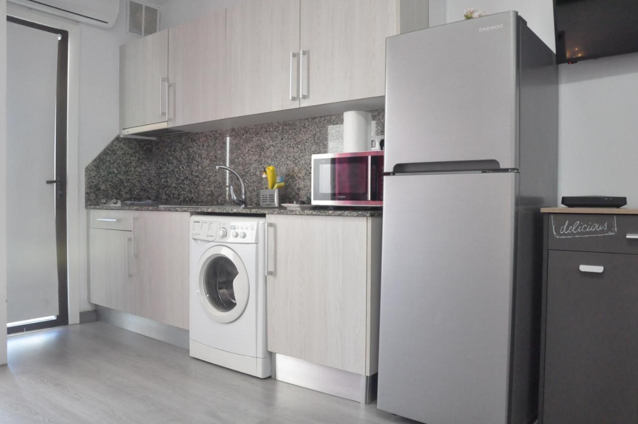 Beautiful Apartment 1115 Central Area San Bartolomé Екстериор снимка